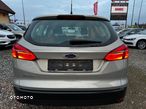 Ford Focus - 7