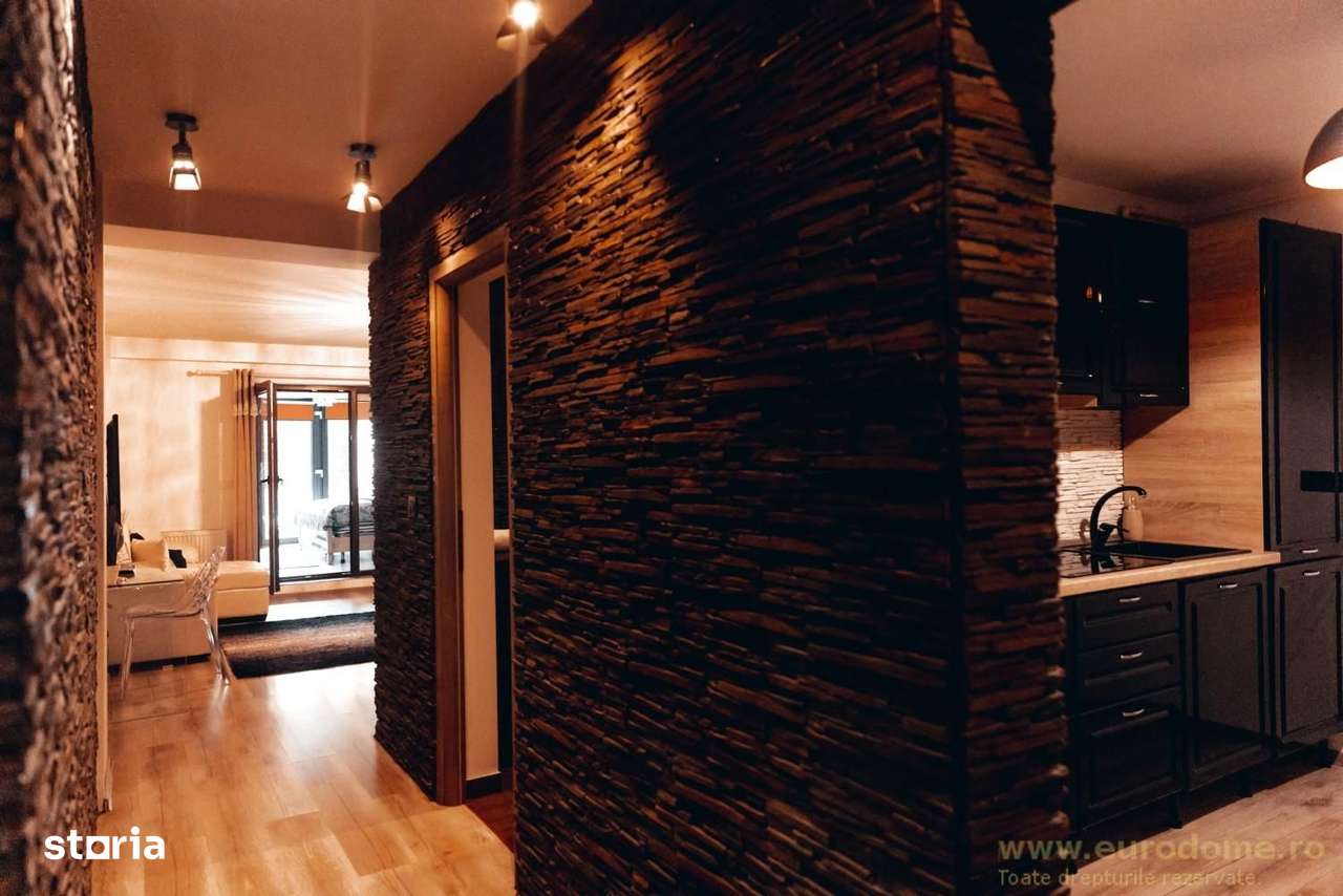 Comision 0. Apartament,  cu grădină proprie, pretabil investiție.-5