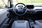 BMW i3 94Ah +Comfort Package Advance - 32