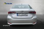 Toyota Corolla 1.6 Comfort - 4