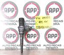 Injetores Audi Vw 1.9 TDI PD 105 CV referência 038130073AG - 1