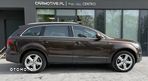 Audi Q7 3.0 TDI DPF Quattro Tiptronic - 10