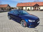 Audi S3 2.0 TFSI Quattro S tronic - 21