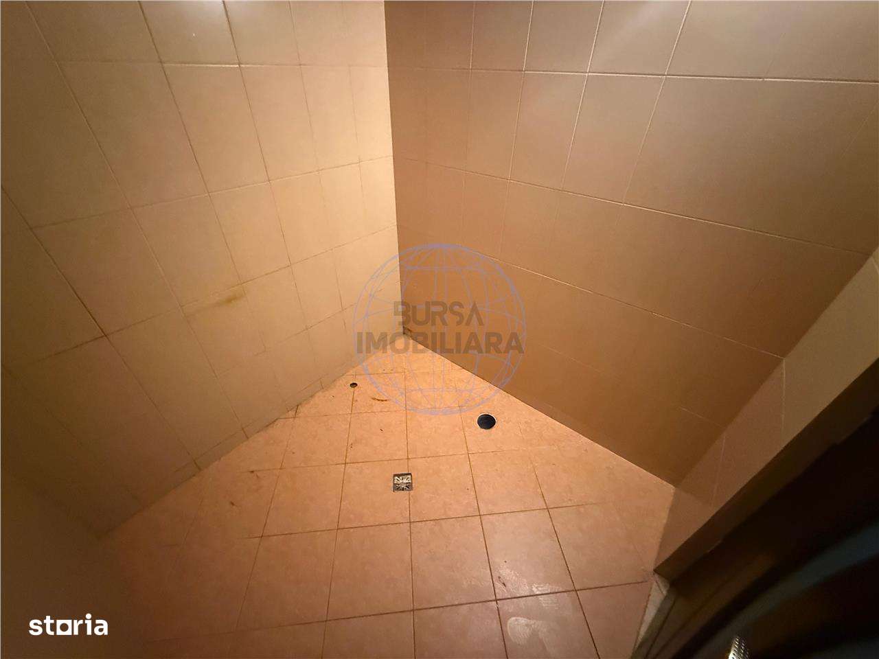 CASA P+M,  CIUSLEA-13