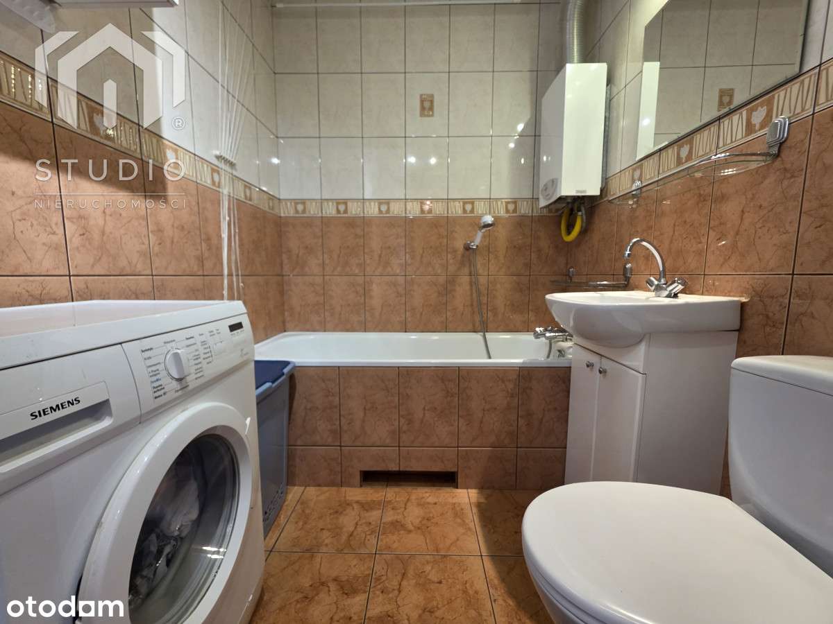 Widokowe 3pok/os. Wojska Polskiego/Bez prowizji-15