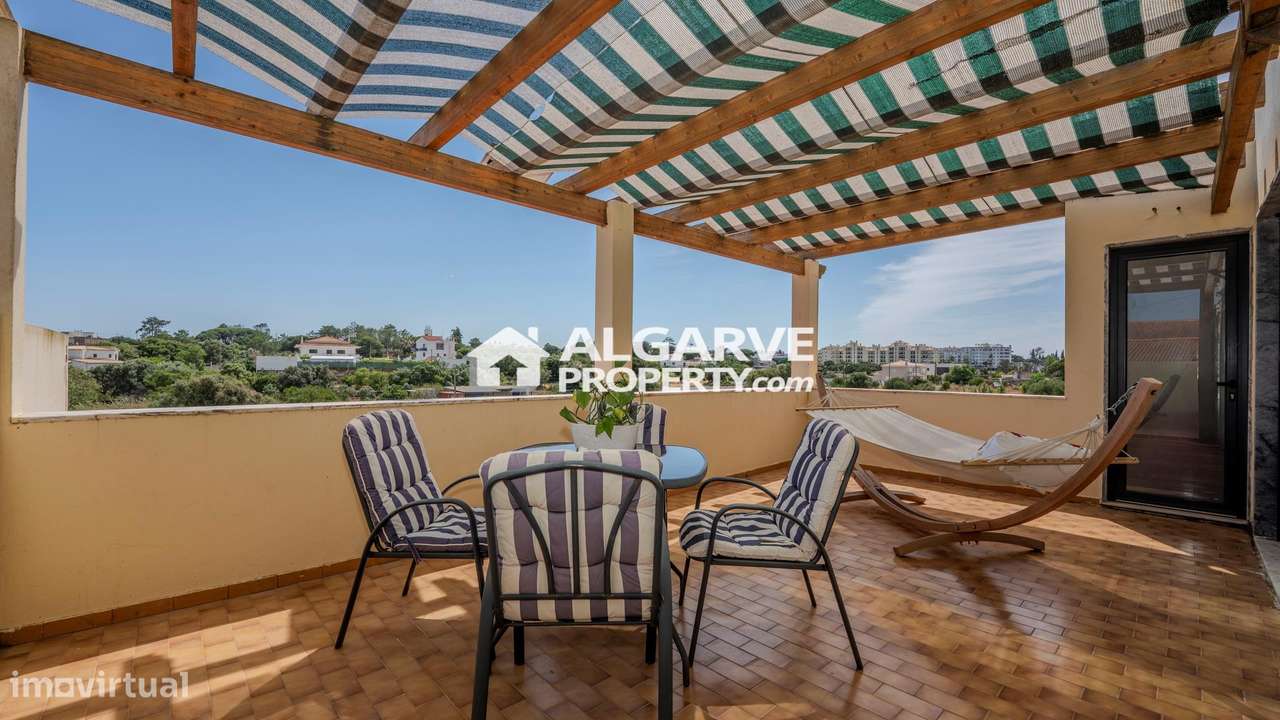 V5+1 Casa Independente num lote de 3.980m² – Ideal para Habitação e Ex - Grande imagem: 4/60