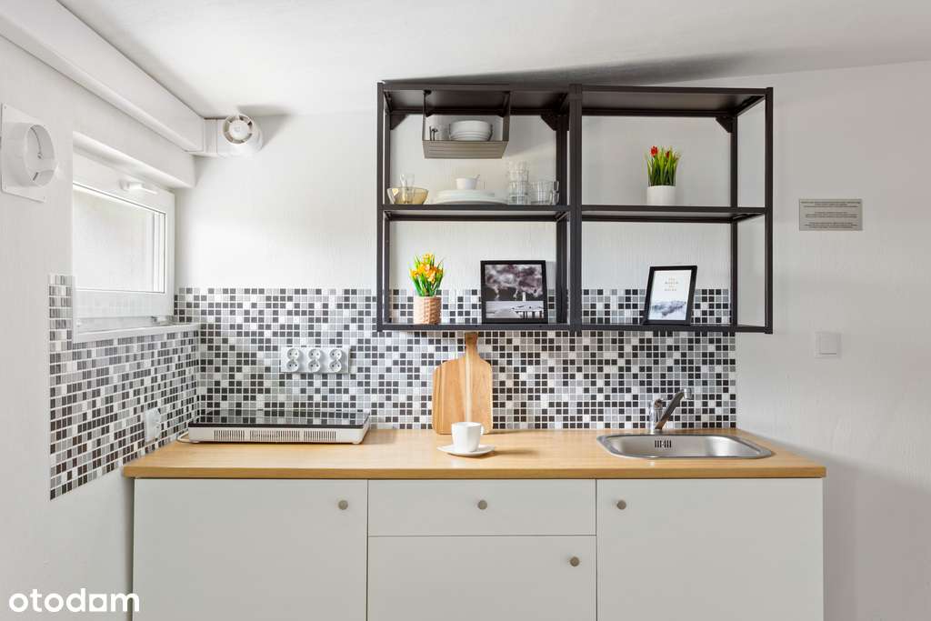 Lokal przy rondzie ONZ - idealny pod inwestycje-5