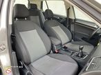 Volkswagen Golf 1.2 TSI BlueMotion Technology Comfortline - 9