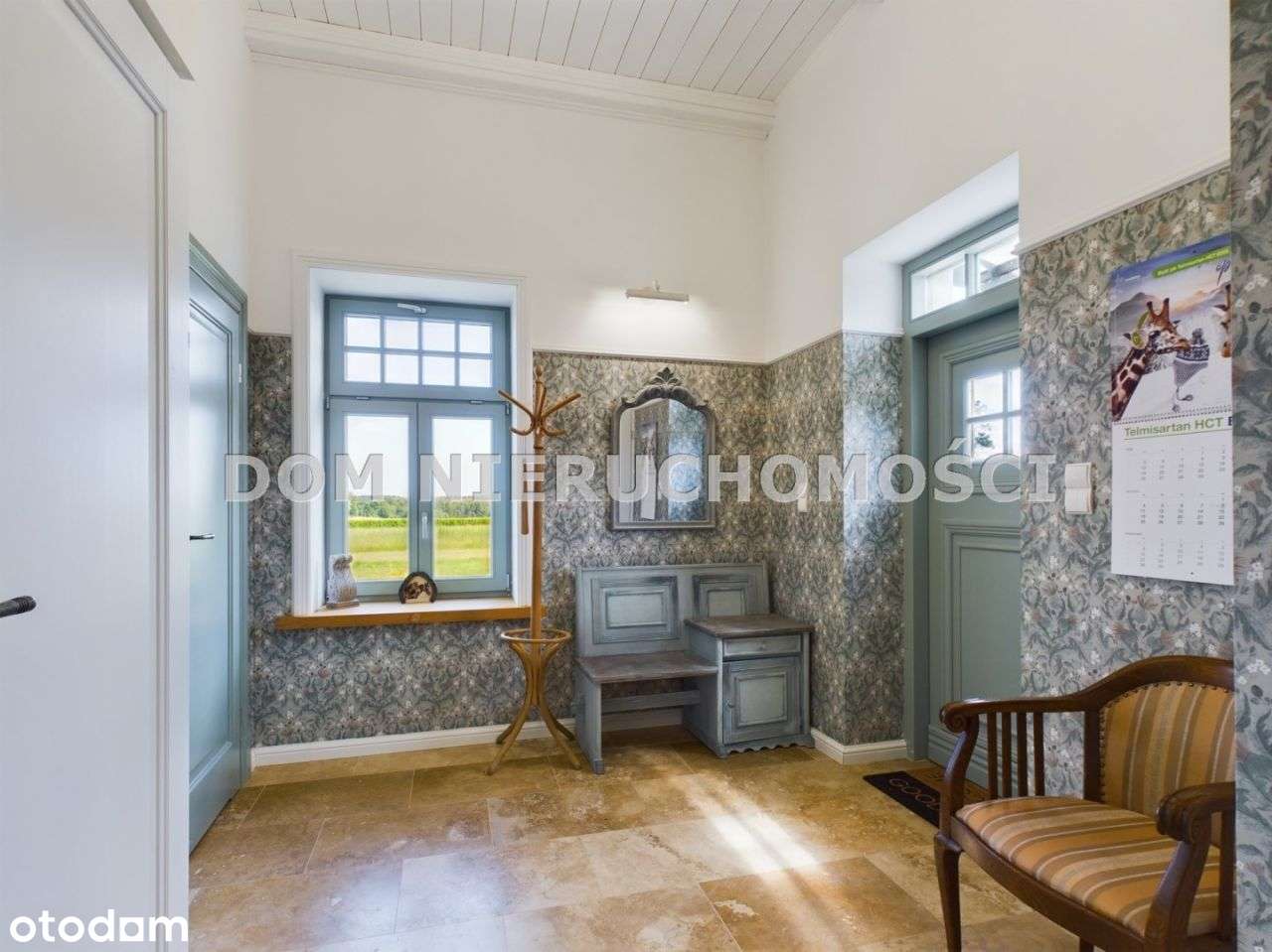 Gospodarstwo agro-turystyczne-12