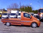 Renault trafic - 10