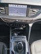 Opel Insignia 2.0 CDTI Cosmo S&S - 14