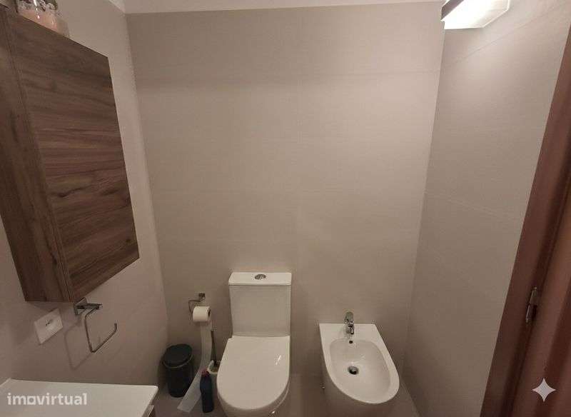 Vendo T2 - Povoa de Santa Iria - Vila Franca de  Xira - Grande imagem: 5/8