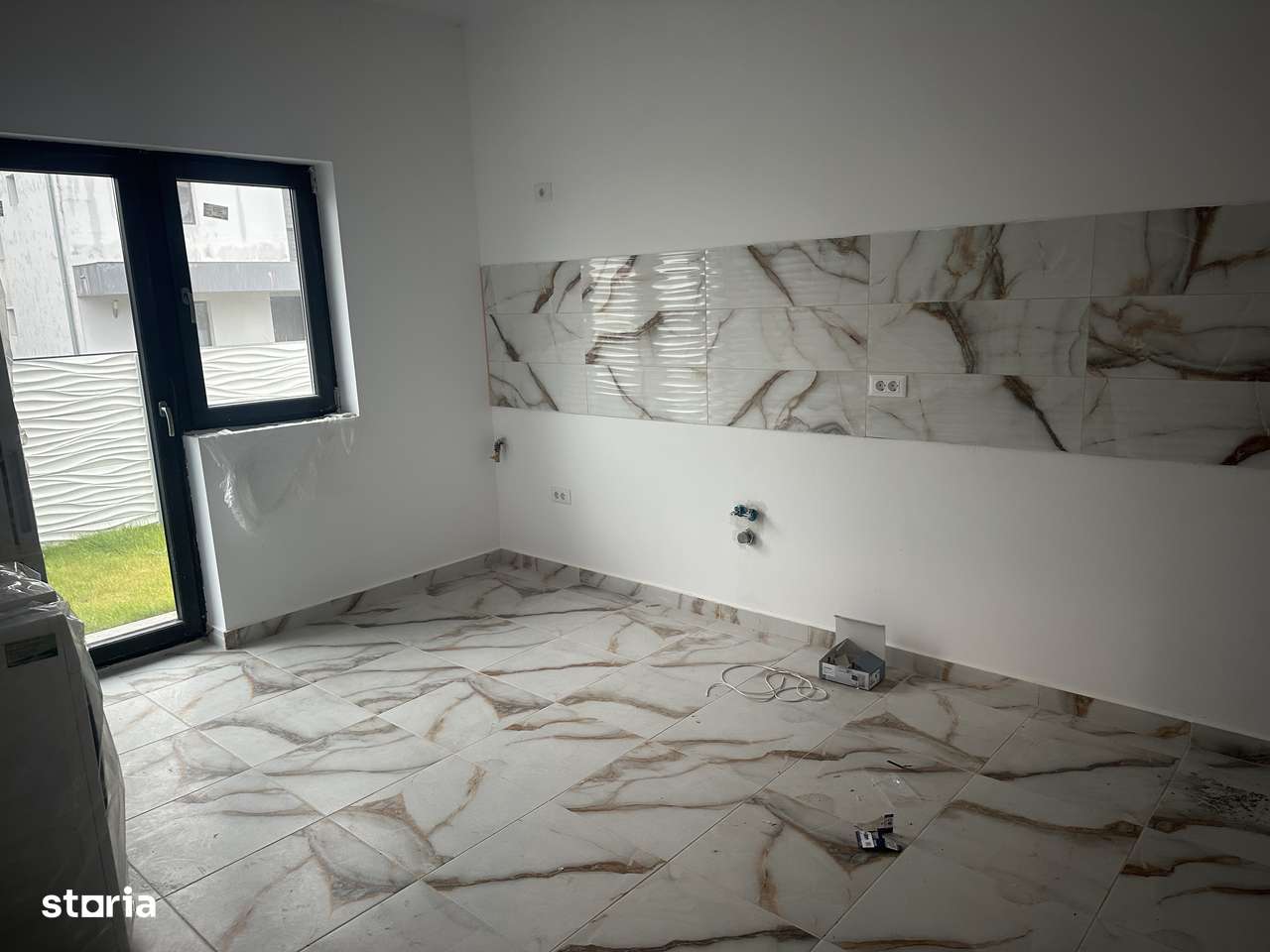 Individuală 4 Camere Prelungirea Ghencea - Imagine principală: 3/10