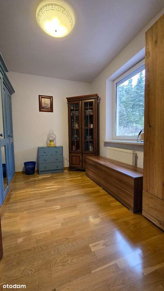 Wolnostojący-dostępny od zaraz-Michałów-Reginów - Pełny obrazek: 4/20