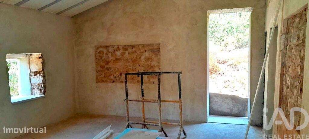 Moradia isolada em Figueiró dos Vinhos e Bairradas de 90 m2 - Grande imagem: 4/19