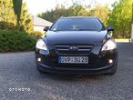 Kia Ceed Cee'd 1.6 Optimum + - 3