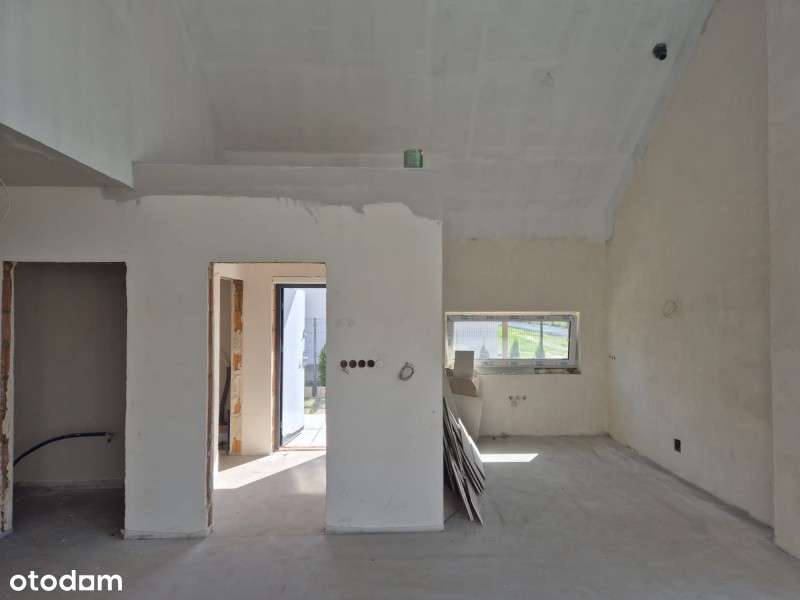 Nowe domy na sprzedaż-12