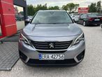 Peugeot 5008 1.6 HDi Access 7os - 9