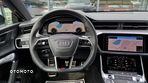 Audi A7 - 11