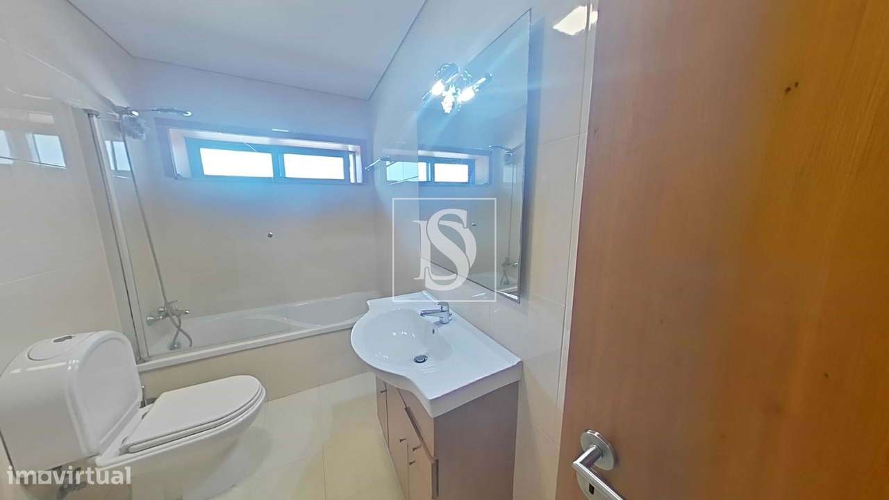 Moradia em Aldão-12