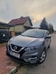 Nissan Qashqai 1.2 DIG-T Acenta EU6 - 10