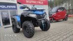 CFMoto X6 - 26