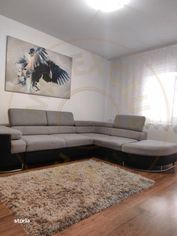 Apartament 2 camere, in vila, renovat, utilat Luica/Zetarilor - Comisi