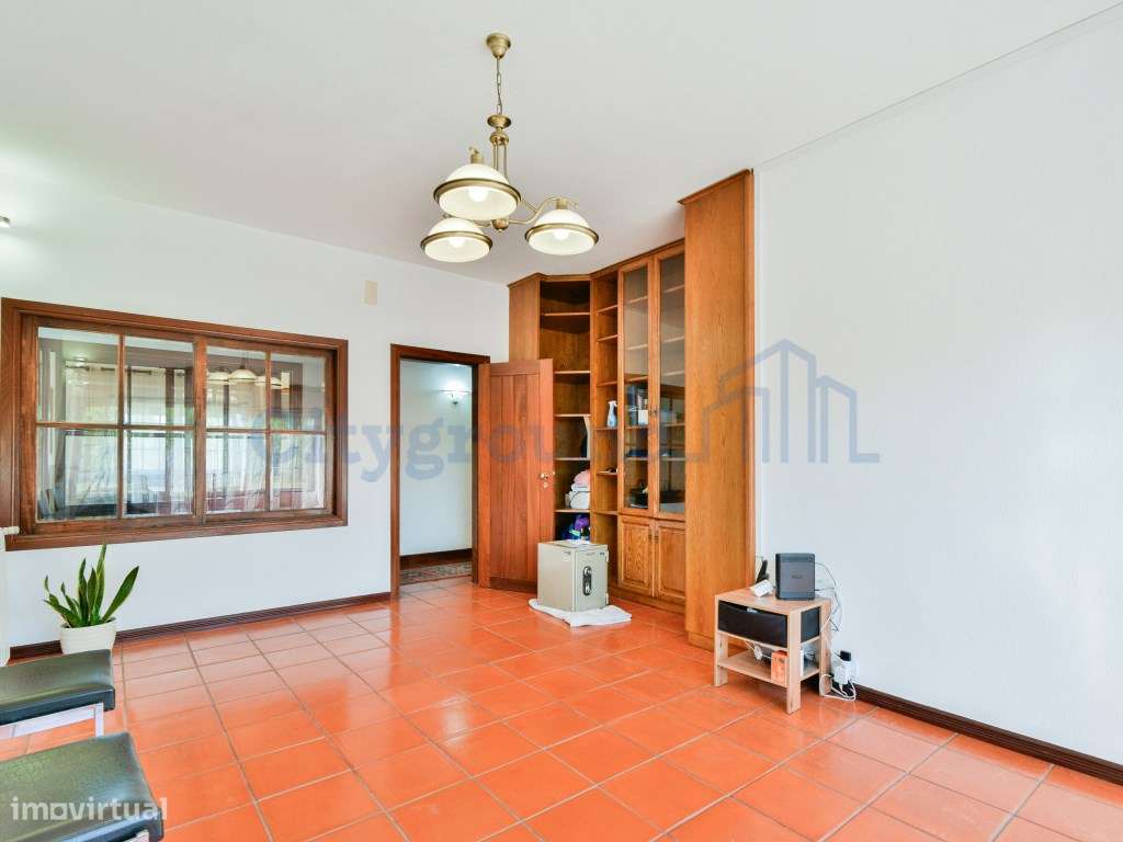 Quinta com 3,14 Hectares e Piscina | Ferreira do Zêzere-20