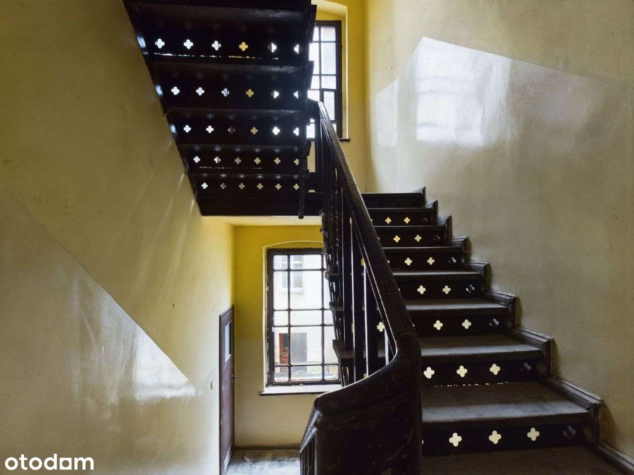 ✨Twoje M na Chwaliszewie✨-3