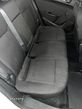 Opel Astra IV 1.7 CDTI Enjoy - 28