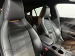 Mercedes-Benz CLA 180 d Shooting Brake Urban Aut. - 19