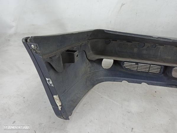 Para Choques Frente Volvo 850 (854) - 5