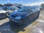 Dezmembram Volkswagen Golf V, 1.9 TDI, 105 cp, cod BLS - 3