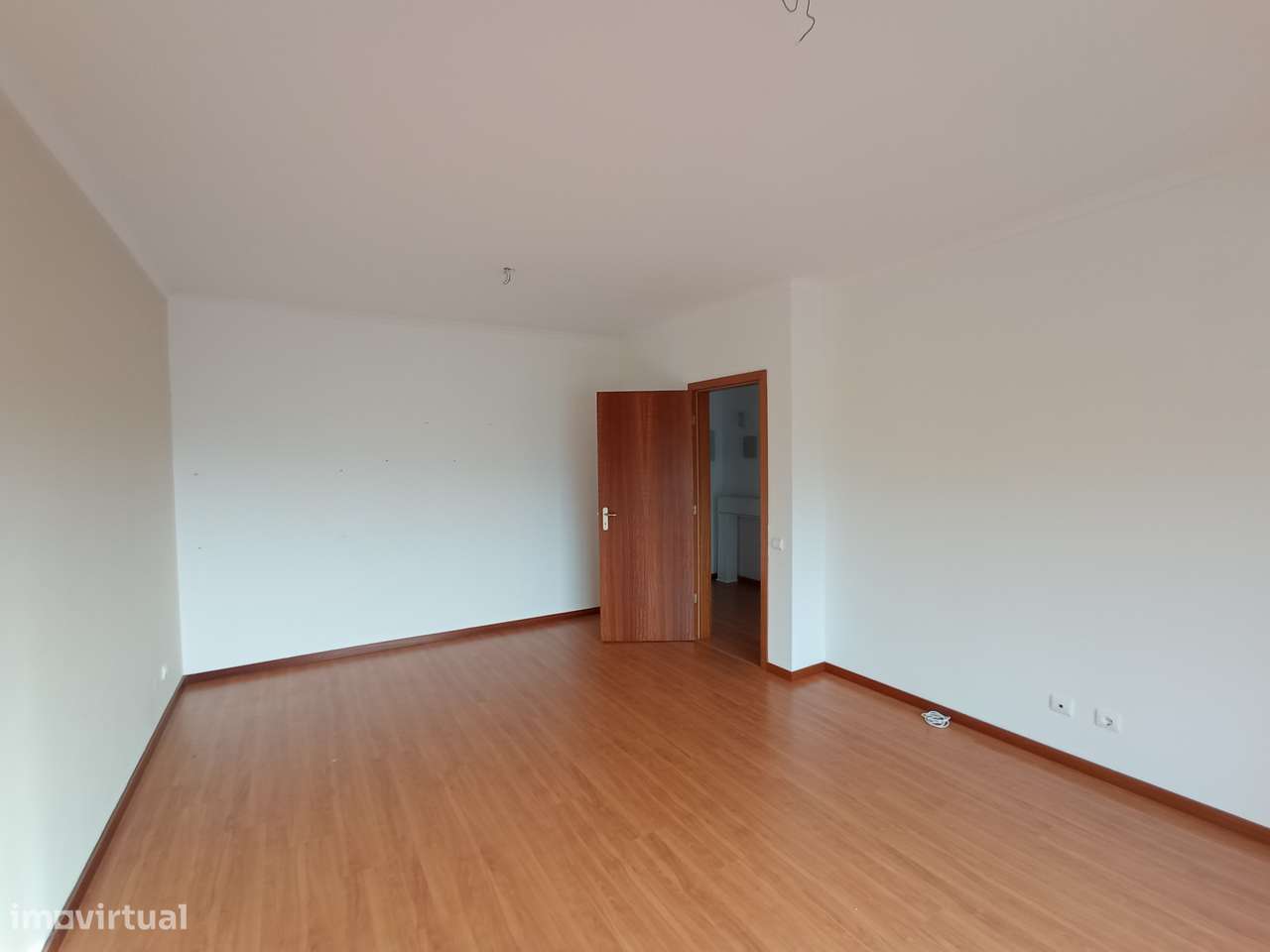 Apartamento em Alenquer, Santo Estêvão - Grande imagem: 4/19