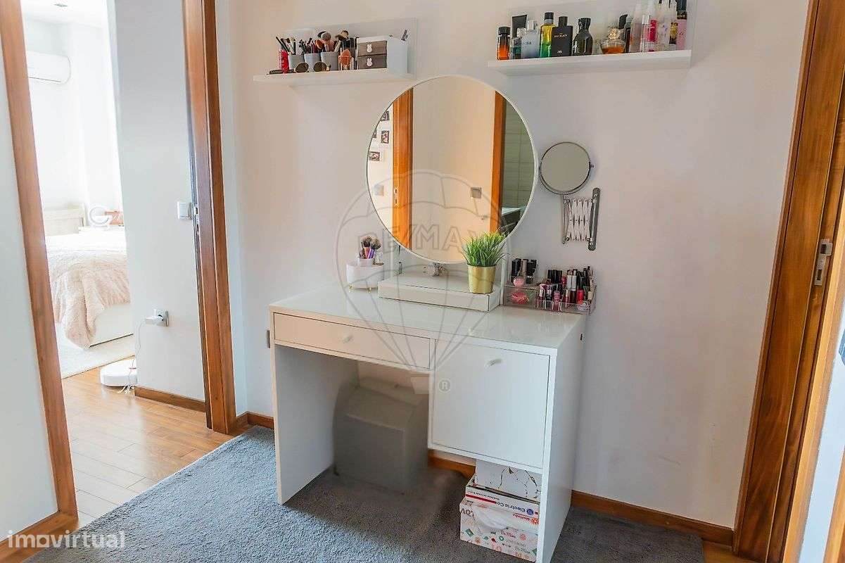 Moradia T3 para venda-31