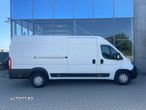 Fiat Ducato Maxi L4 - 8