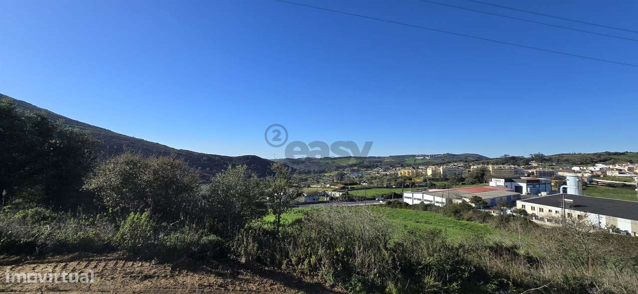Terreno  18.437 m² - Malveira, Mafra, Portugal - Grande imagem: 4/5
