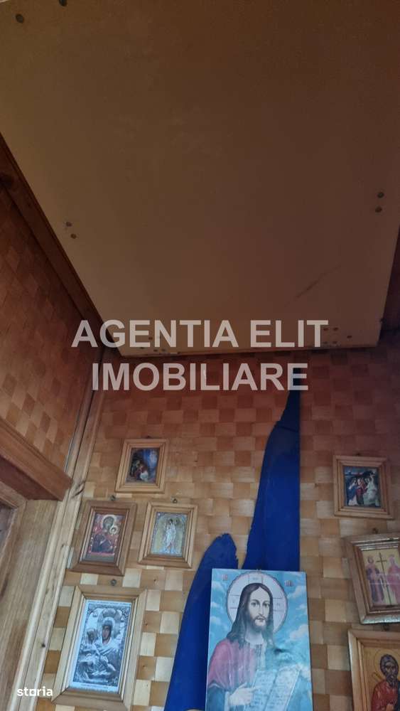 Casa, zona Spitalului de Copii-12