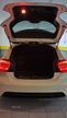 Mercedes-Benz A 220 CDI 7G-DCT AMG Line - 6