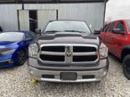 Dodge RAM 1500 5.7 4x4 - 4