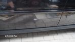 Drzwi Lewe Przednie Lewy Przód Opel Vectra C Z20R - 6