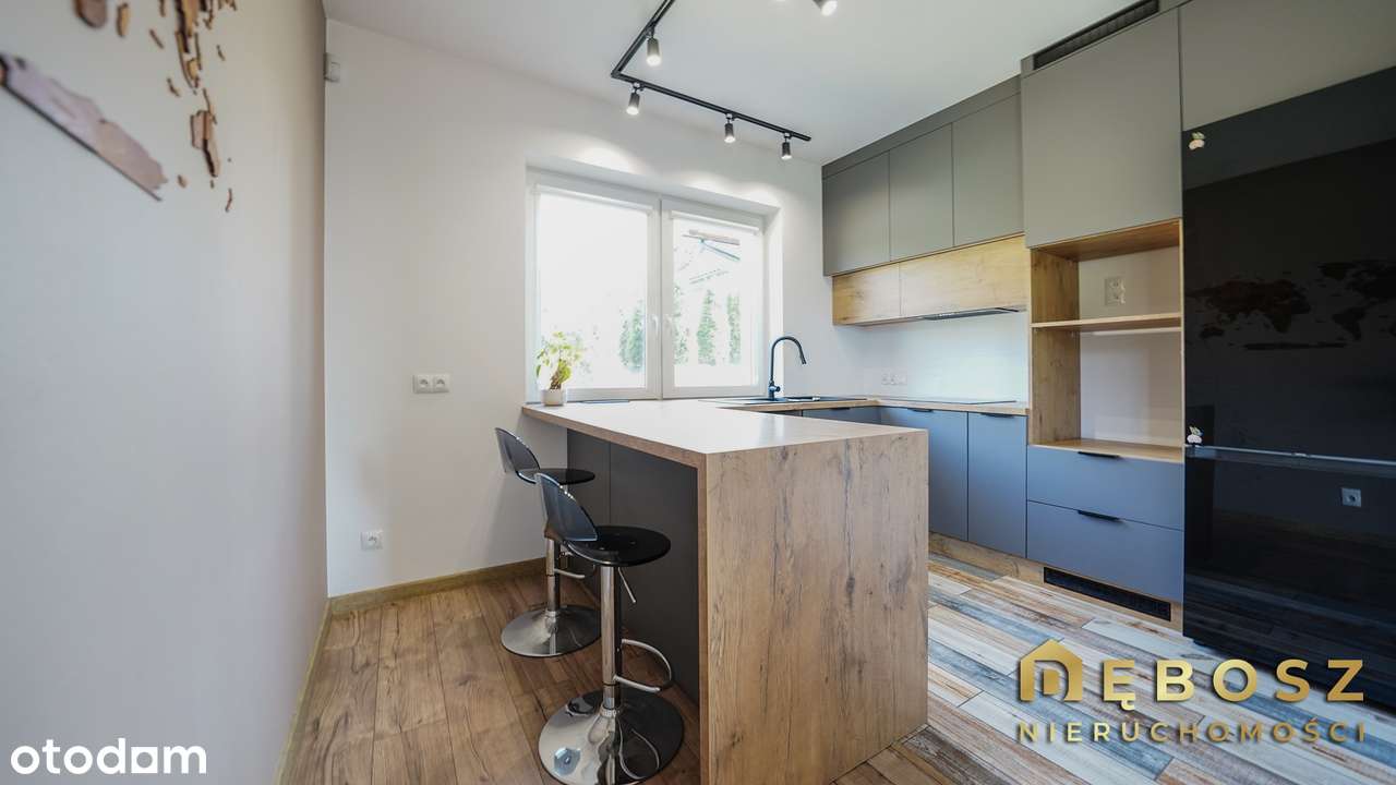 Kobylec| Piękny dom z widokiem na góry -ok. 160m2 / 1.099.000 zł-8