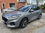 Ford Kuga 1.5 EcoBlue FWD ST-Line X - 1