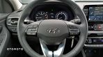 Hyundai I30 1.0 T-GDI Smart - 15