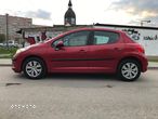 Peugeot 207 1.6 Premium - 8