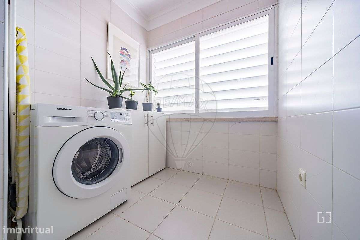 Apartamento T2 para venda-10