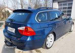 BMW Seria 3 325xi - 6