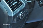 Ford S-Max 2.0 TDCi 4WD Titanium PowerShift - 27