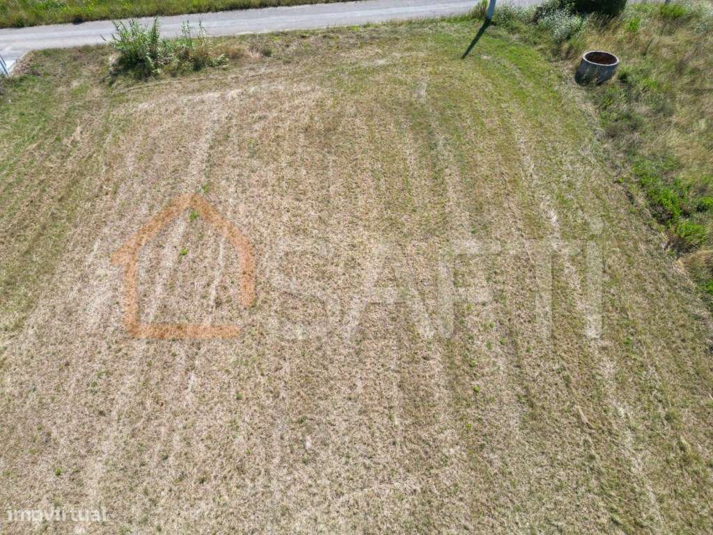 Terreno com 2000m2 - Grande imagem: 4/10