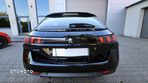 Peugeot 508 1.5 BlueHDi Allure S&S EAT8 - 24